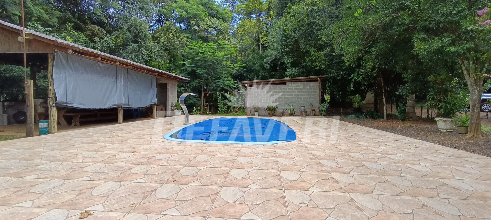 An image of a house listing