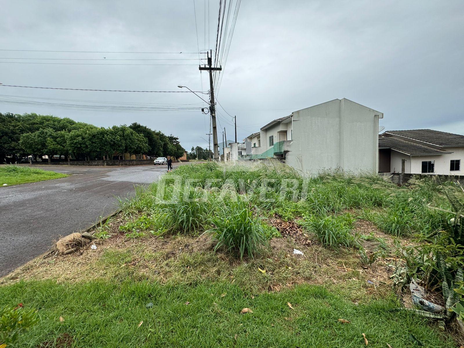 An image of a house listing