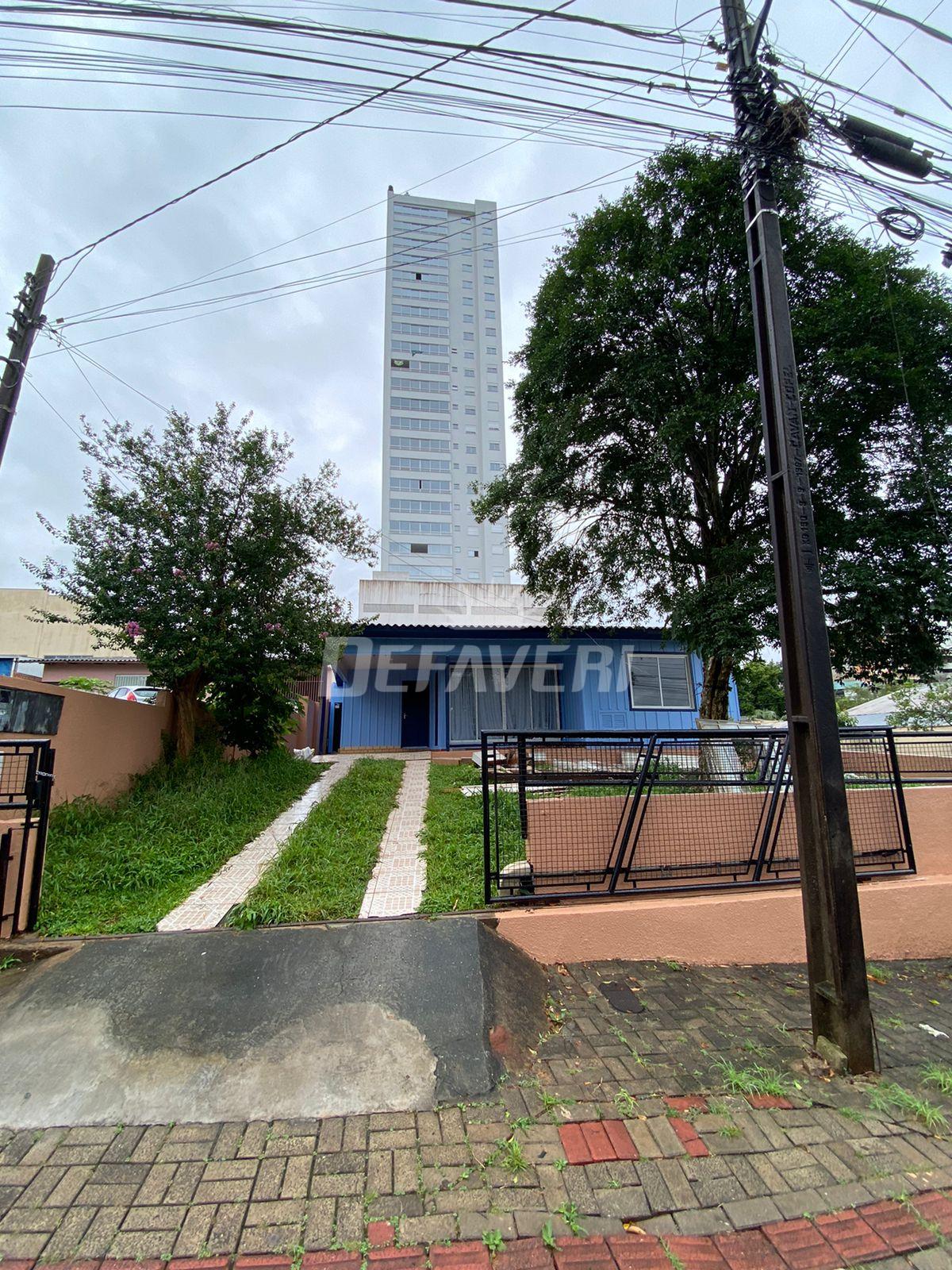 An image of a house listing