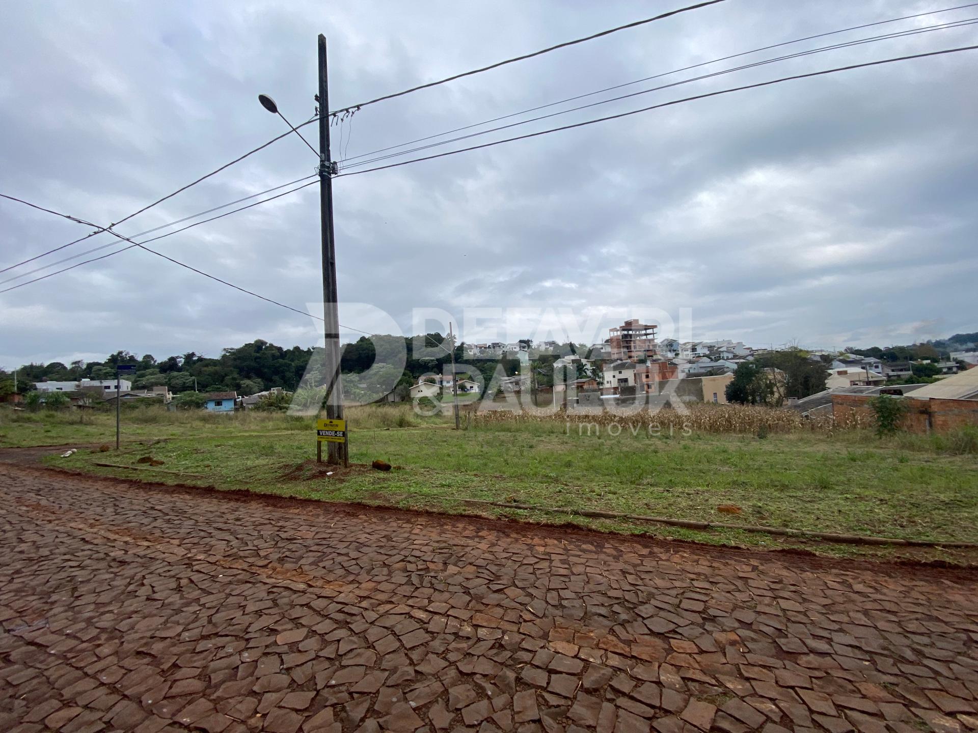 An image of a house listing