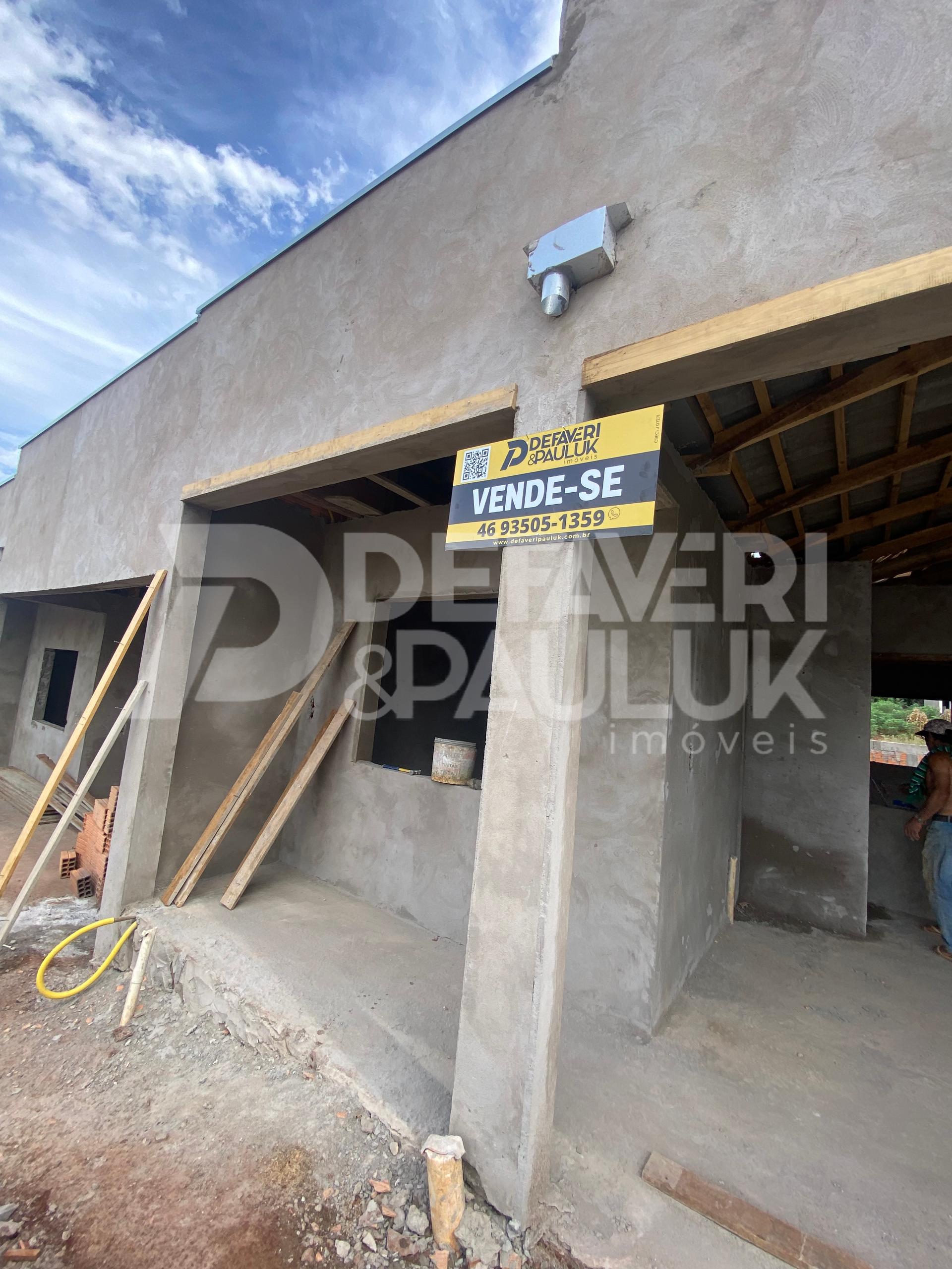 An image of a house listing