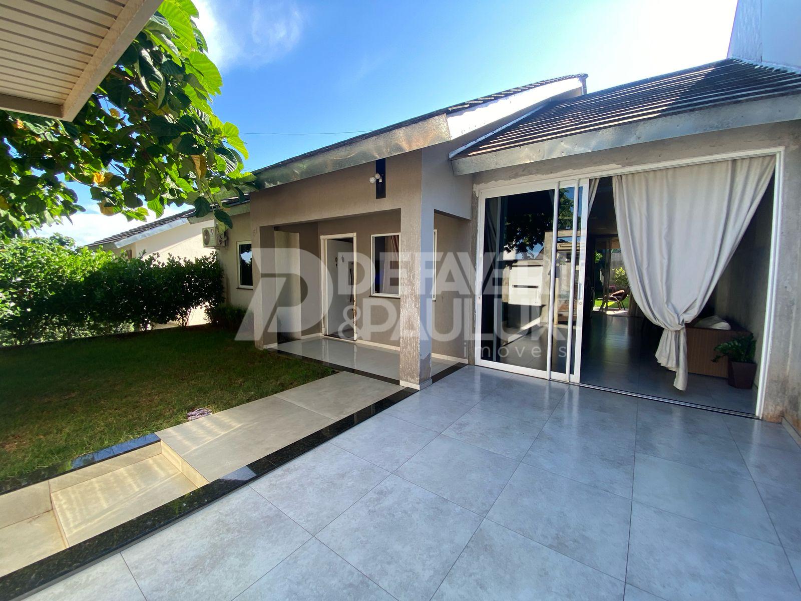 An image of a house listing