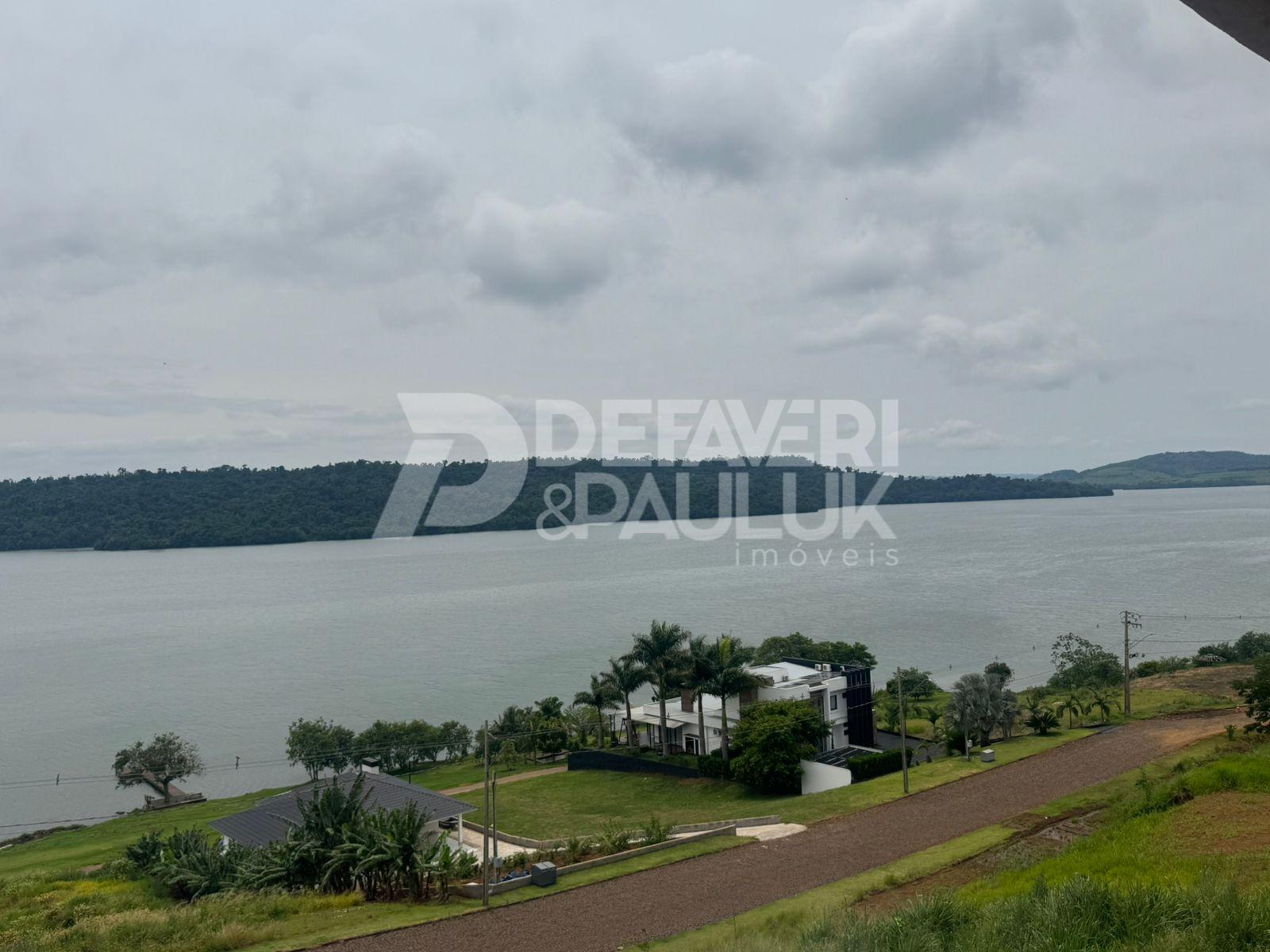 An image of a house listing