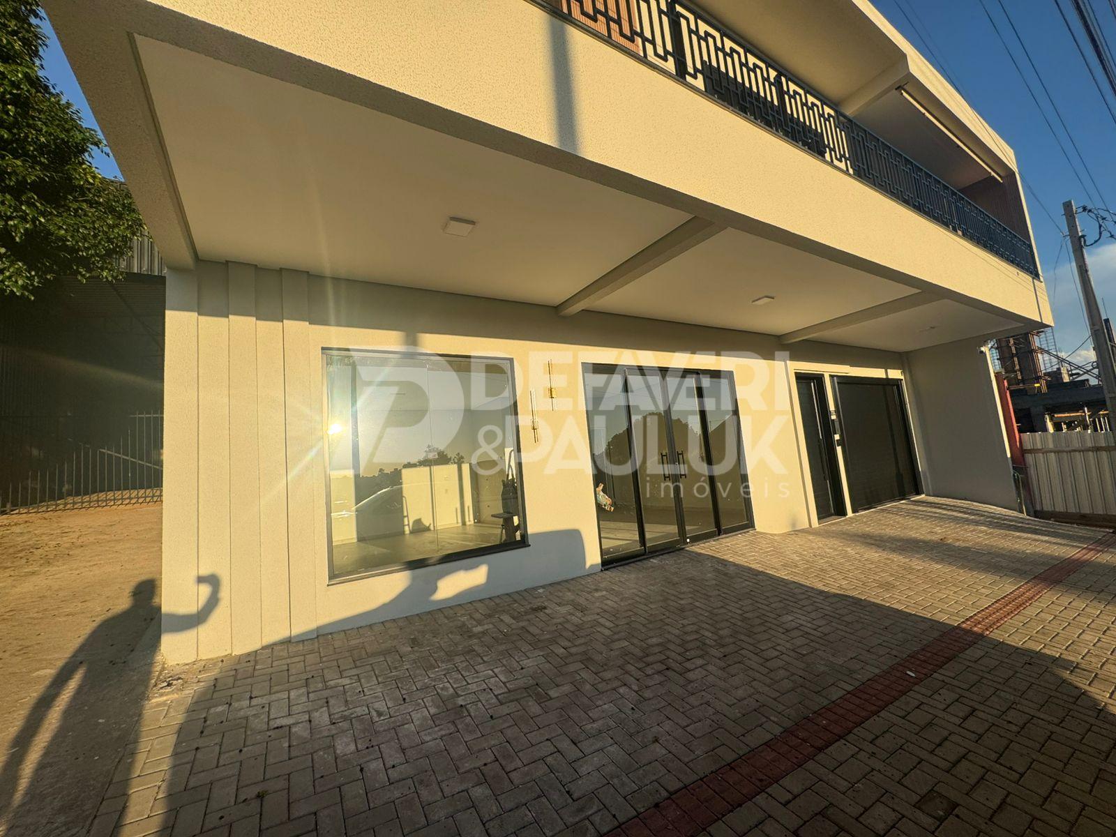 An image of a house listing