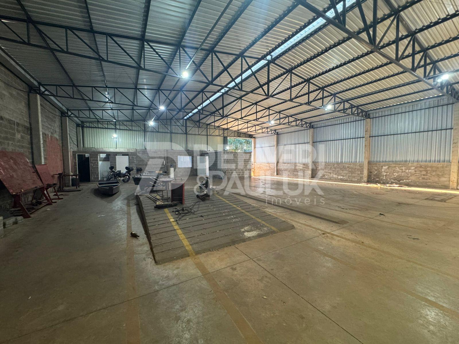 An image of a house listing