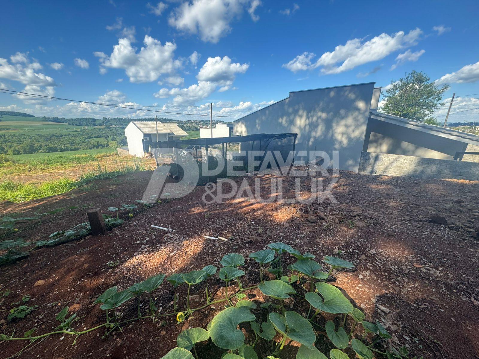 An image of a house listing