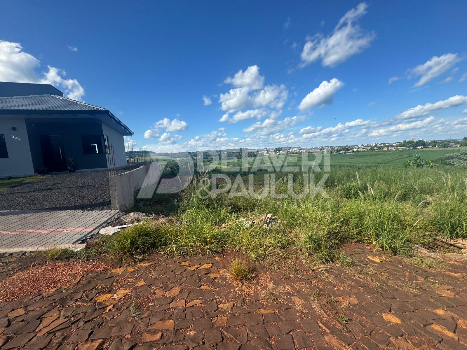 An image of a house listing