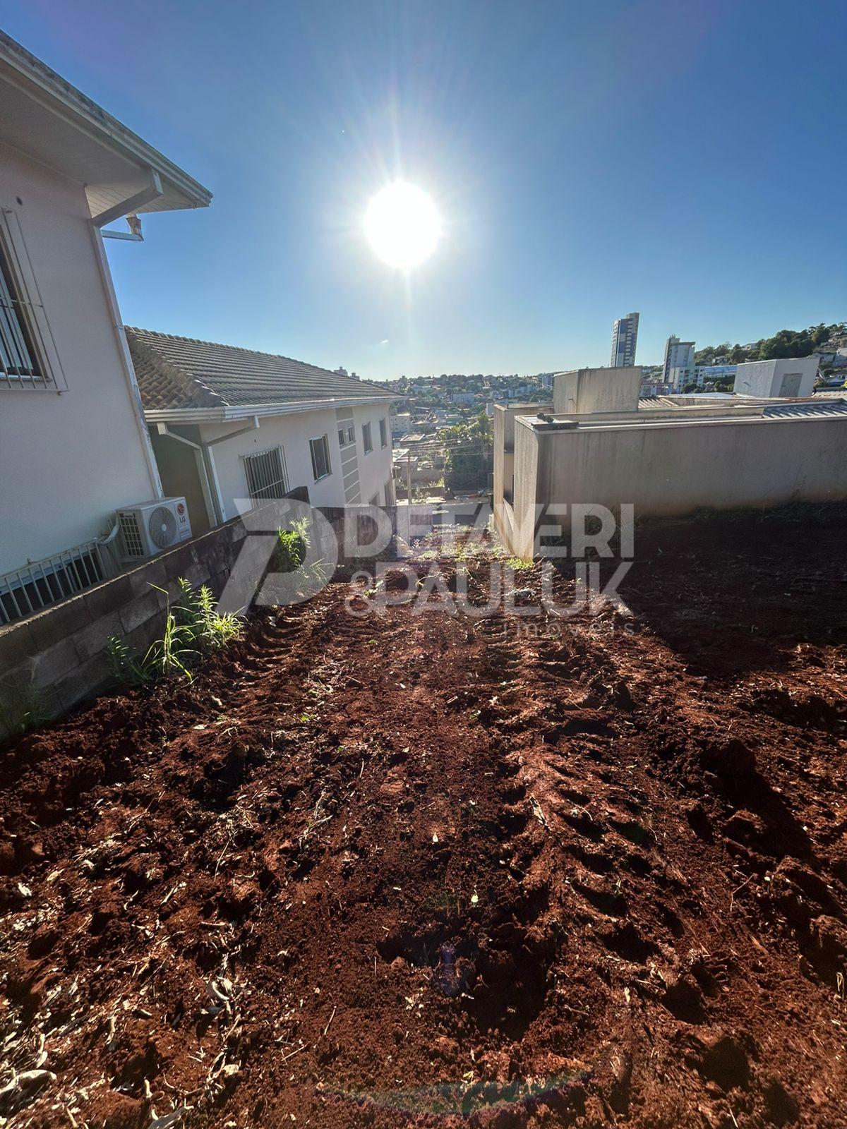 An image of a house listing