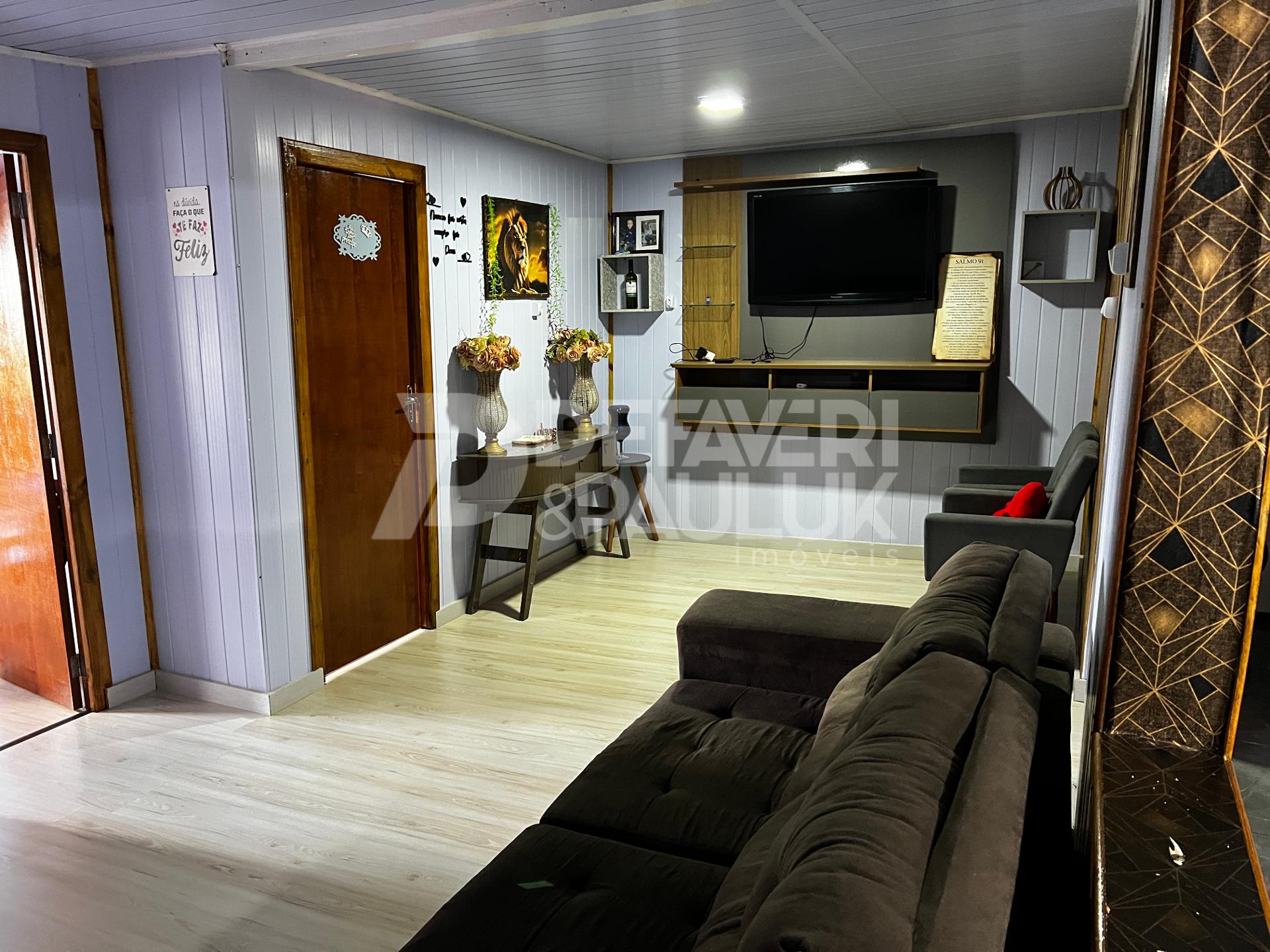 An image of a house listing