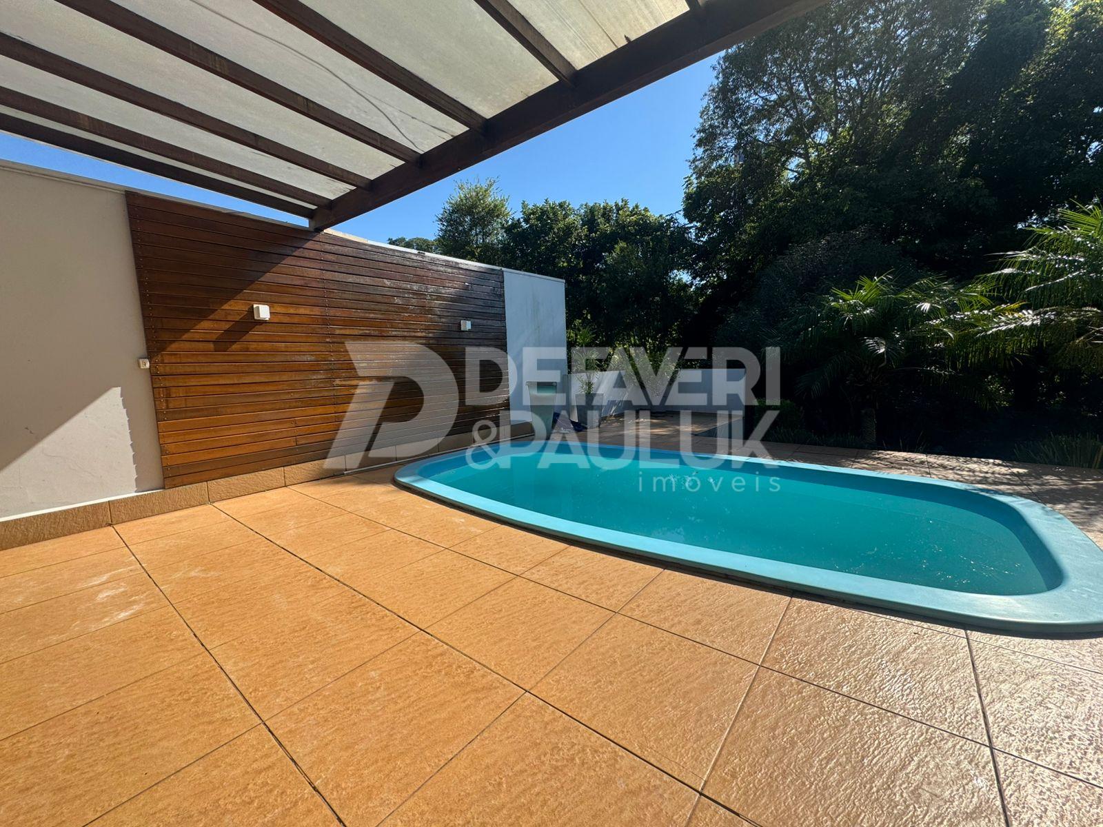 An image of a house listing