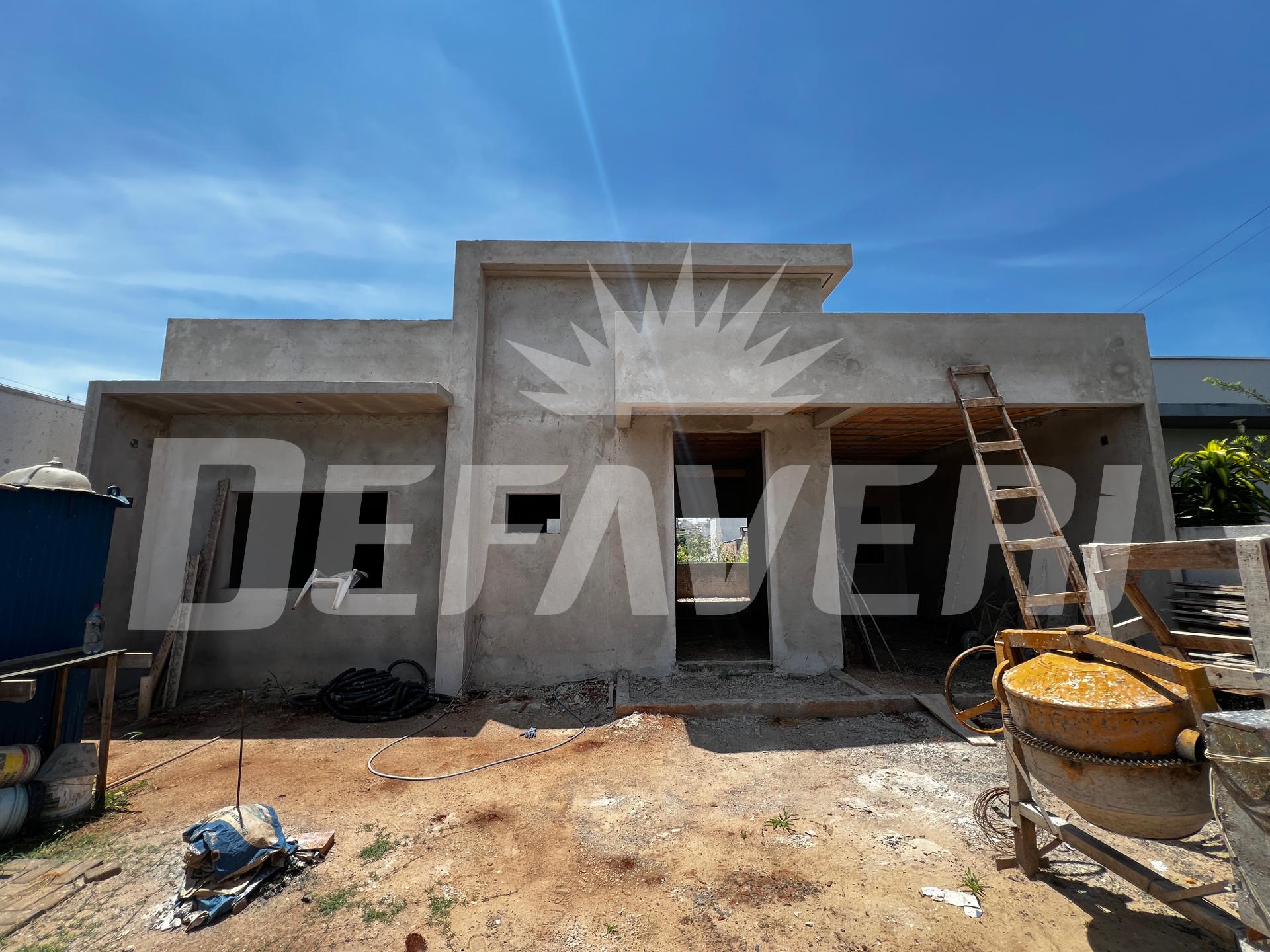 An image of a house listing