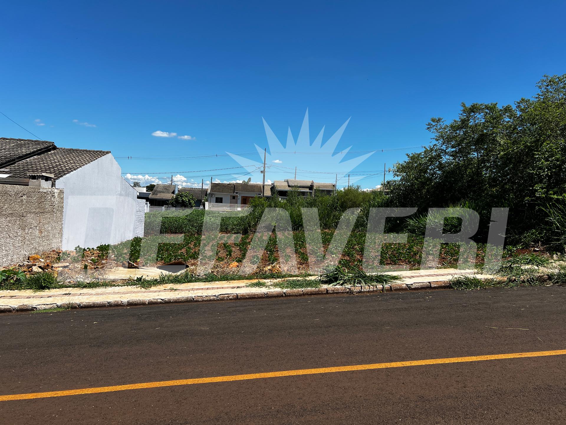 An image of a house listing