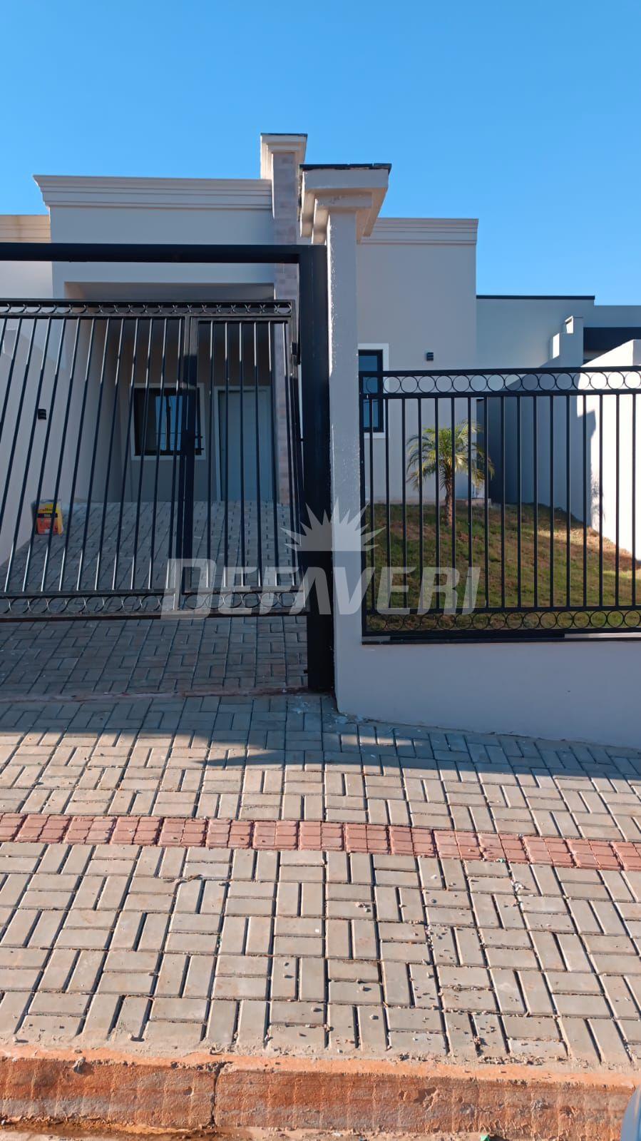 An image of a house listing