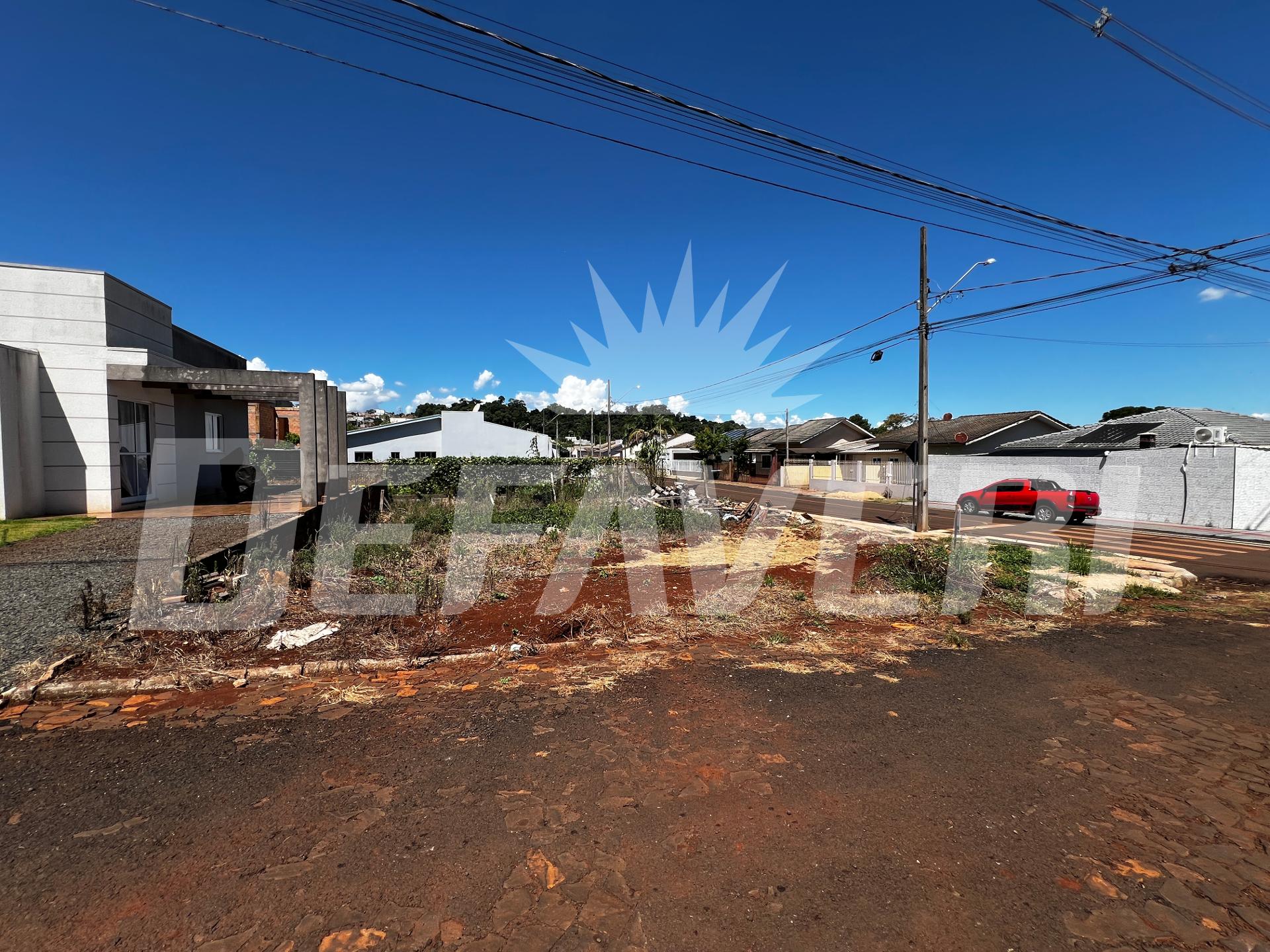 An image of a house listing