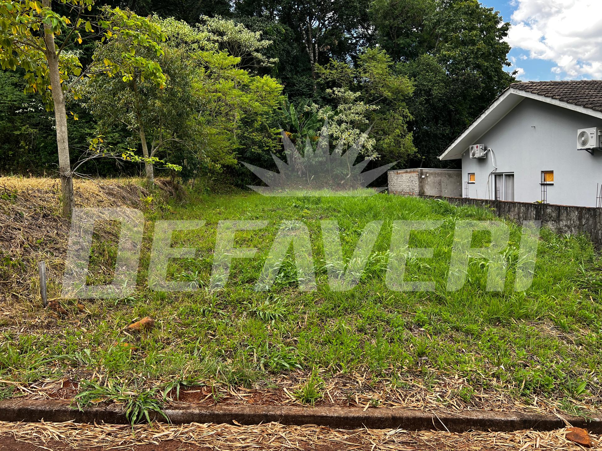 An image of a house listing