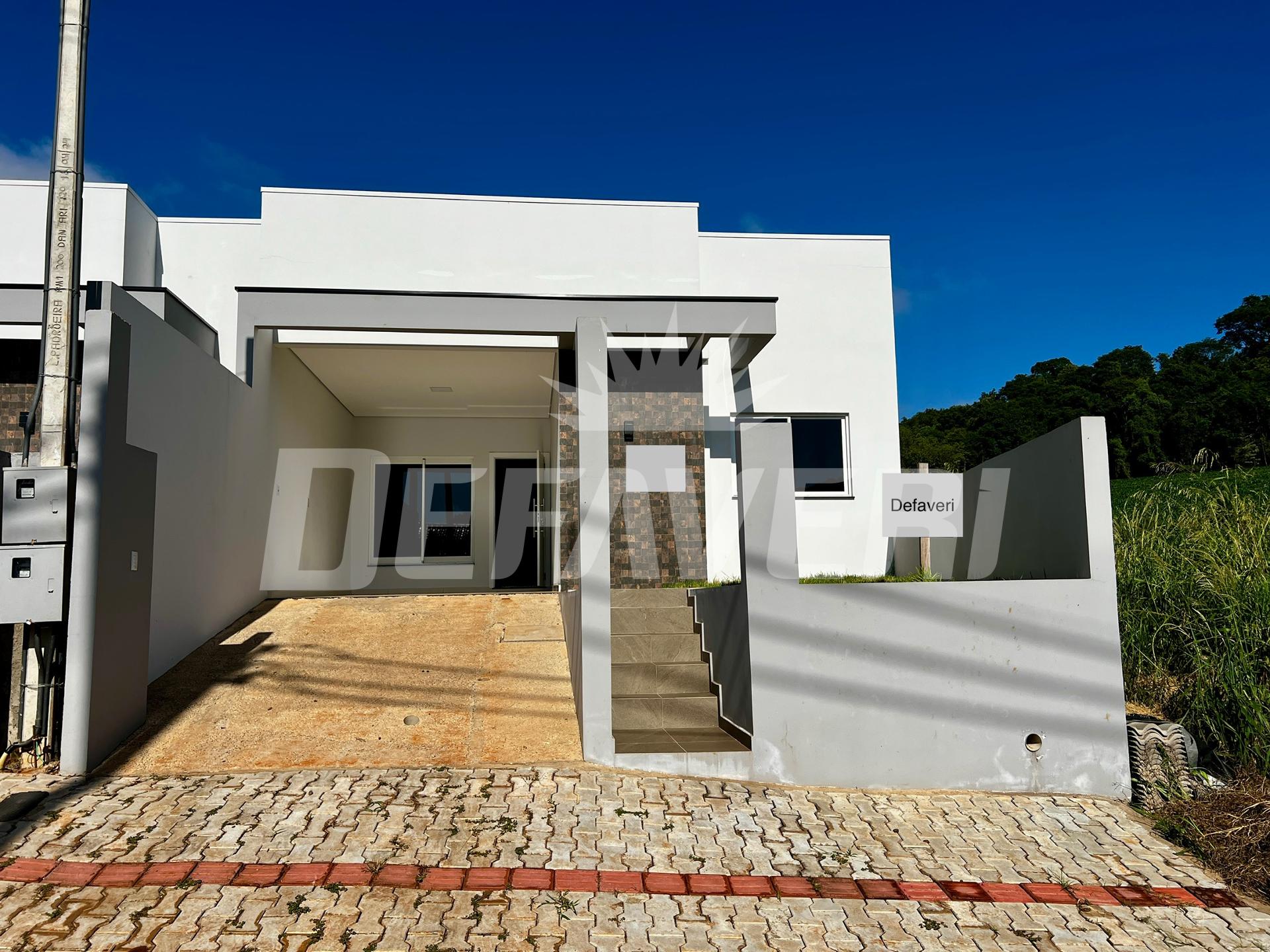 An image of a house listing