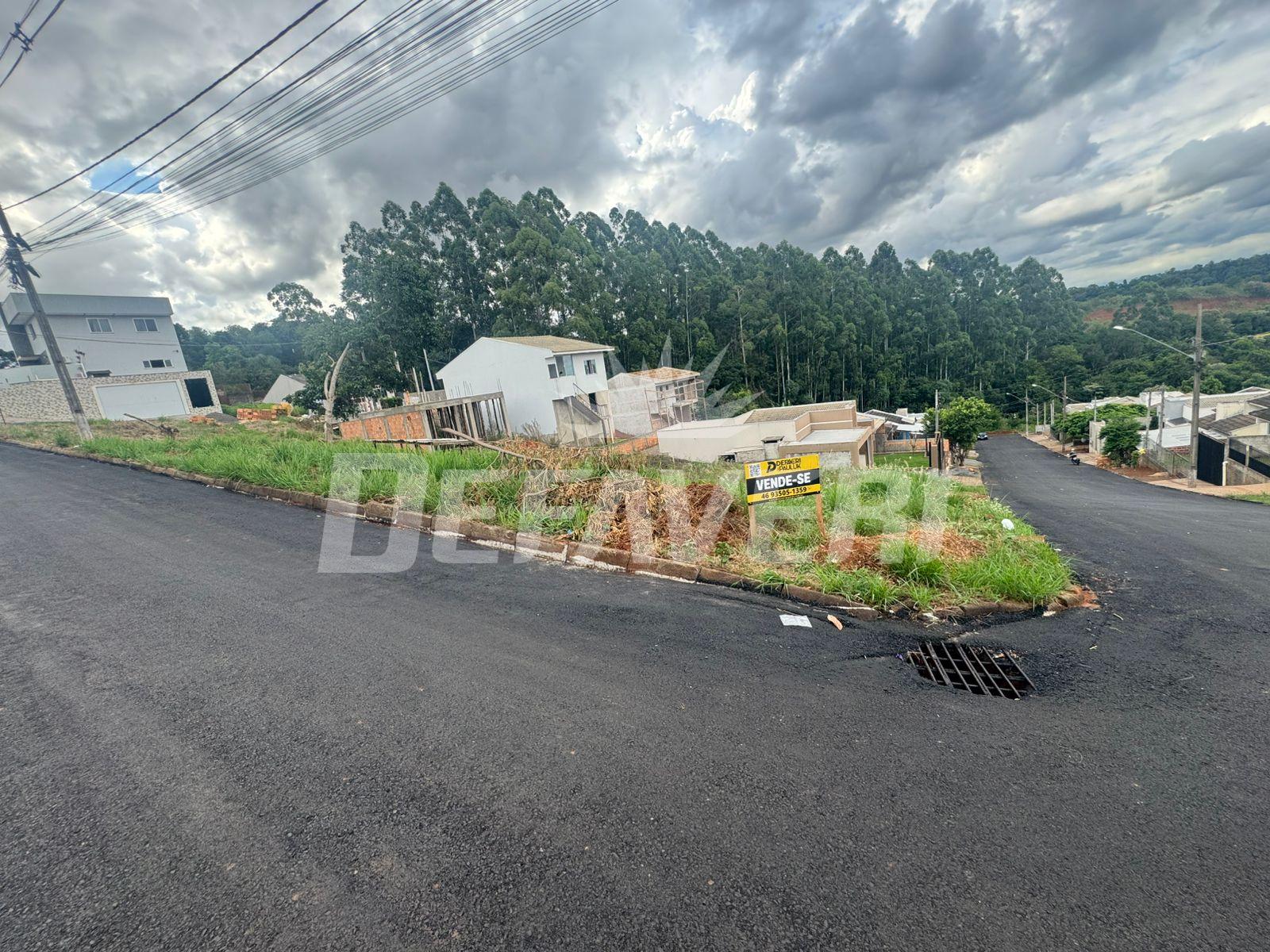 An image of a house listing