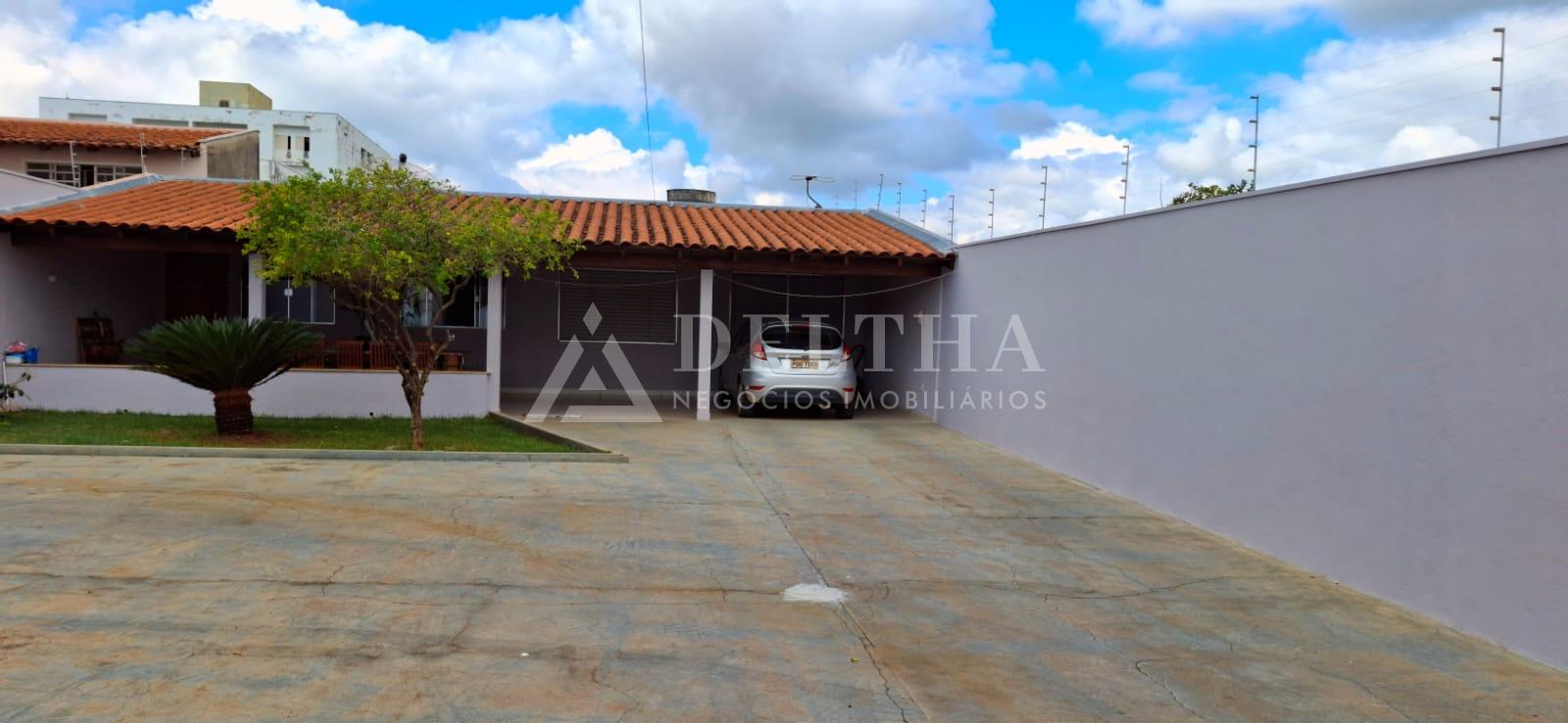 Casa ? venda, Nossa senhora das gra?as, PASSOS - MG Com suite ...