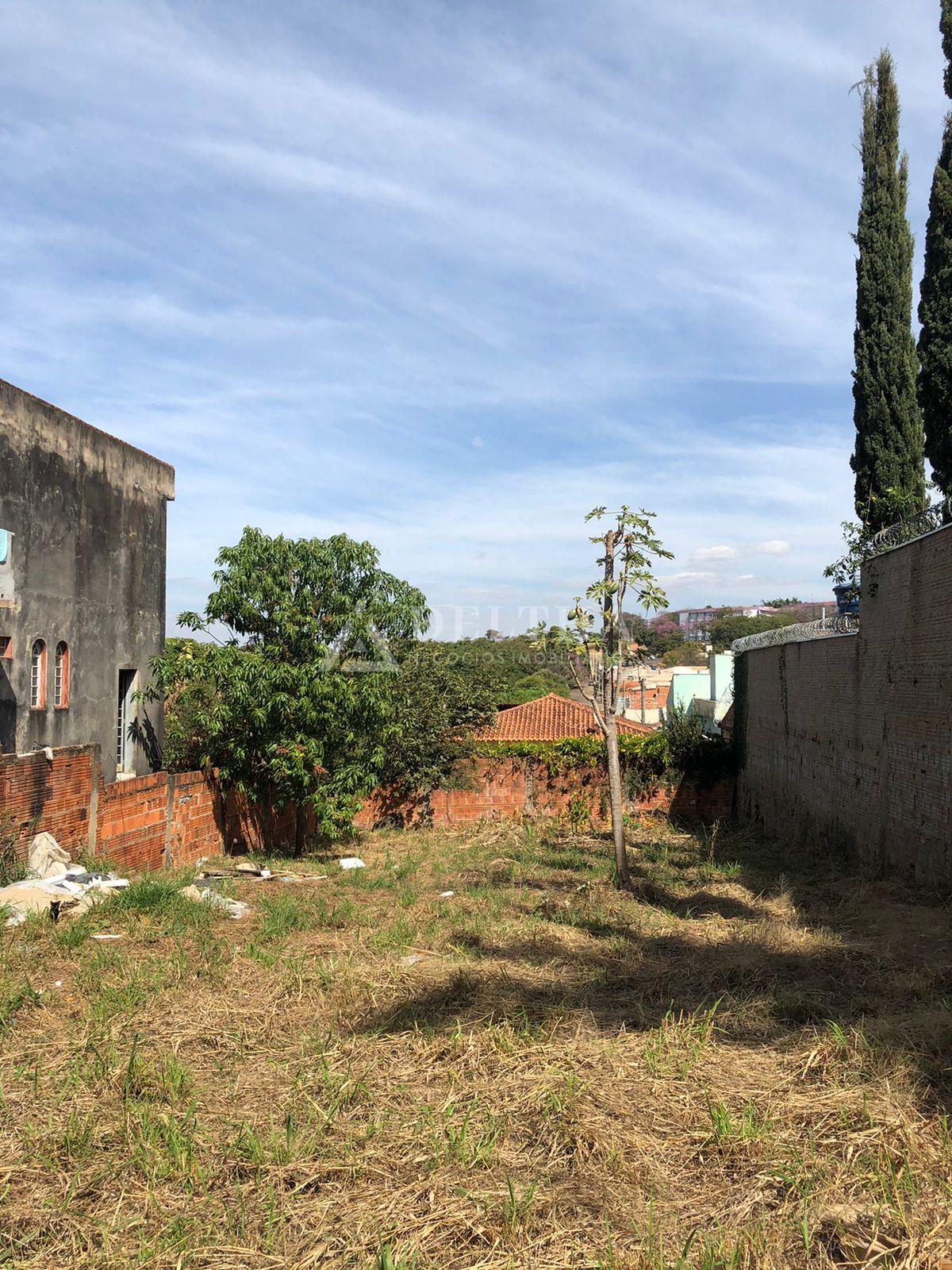 Lote à venda no bairro Eldorado, oportunidade excelente em  PA...