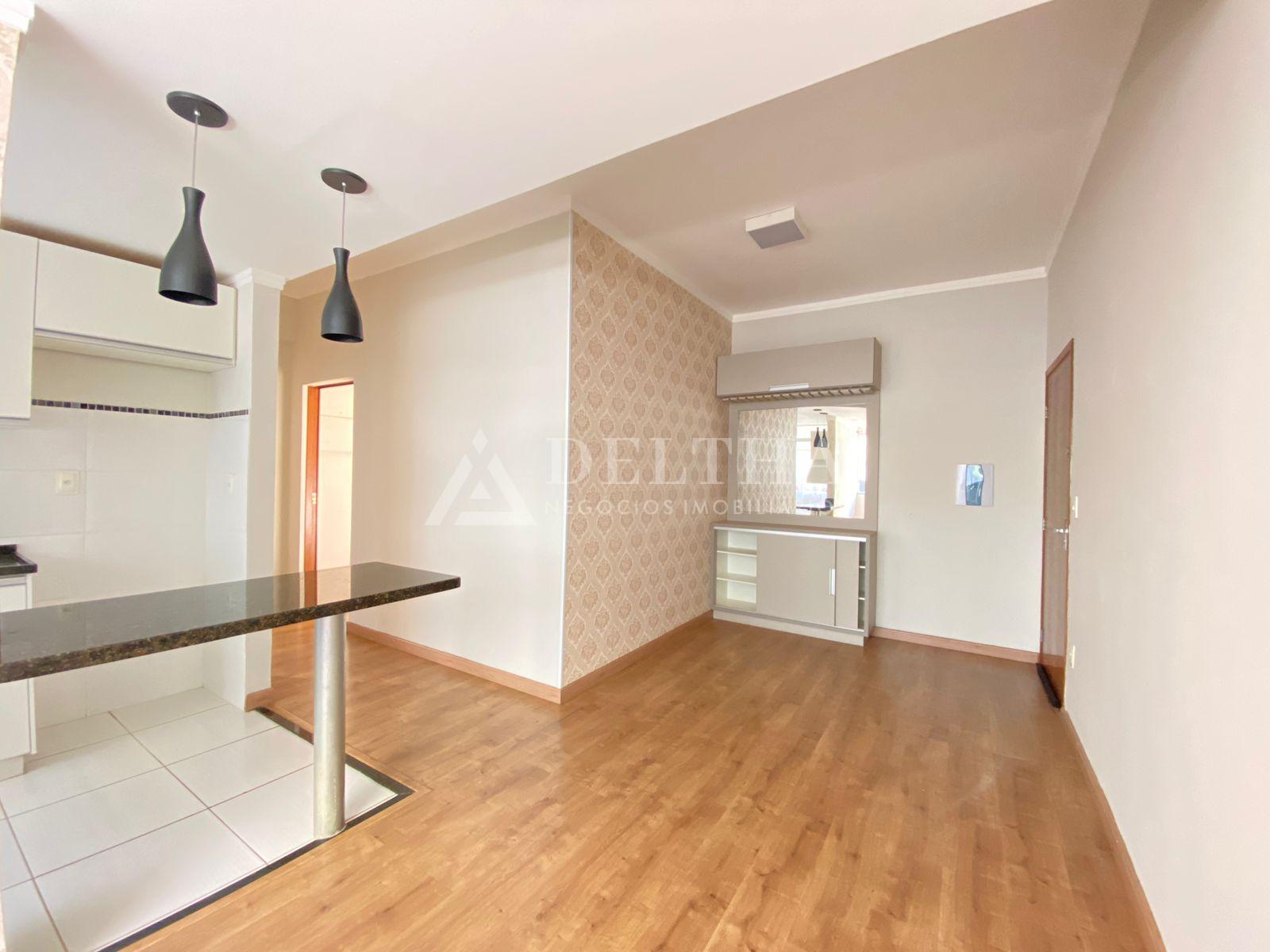 Apartamento ? venda, Santa luzia, PASSOS , com 2 dormit?rios e...