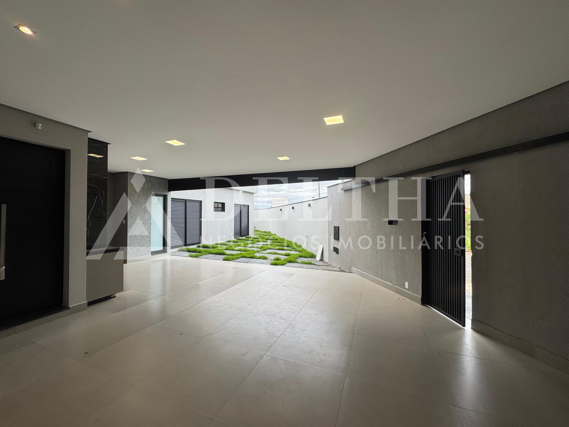 Casa à venda, Villagio DItalia, requinte e sofisticação que s...