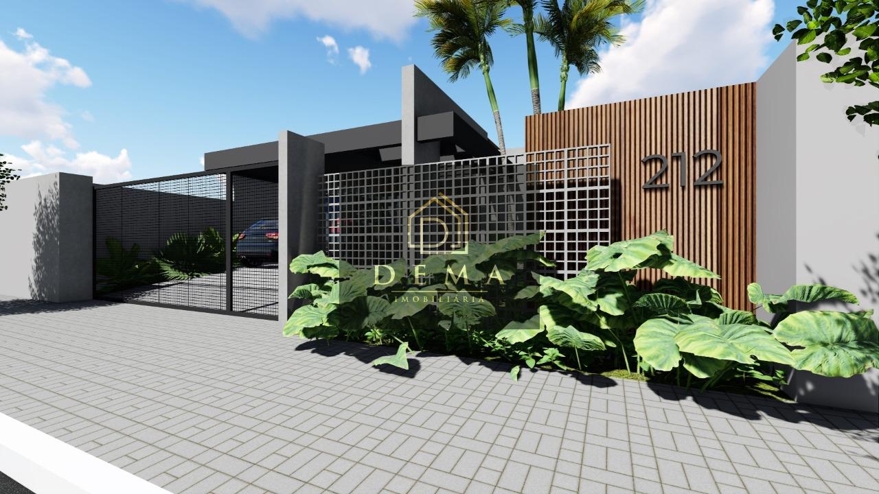 Casa à venda com 2 quartos, 160m² - Foto 10