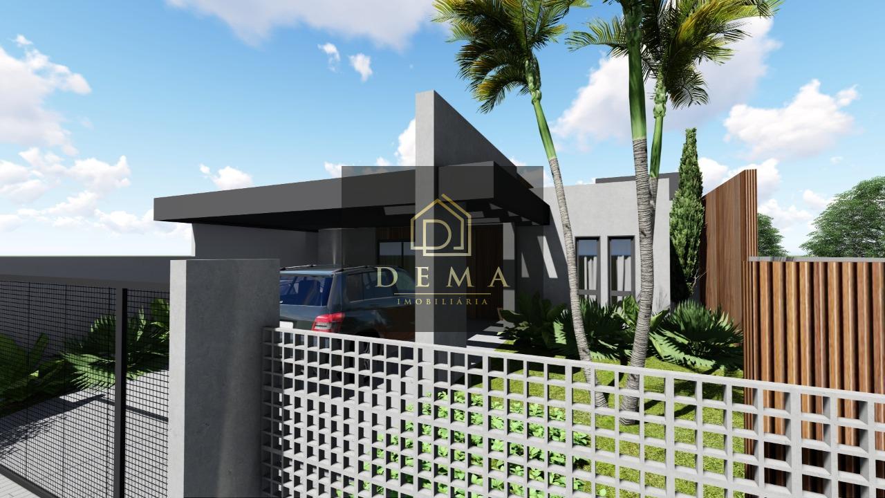 Casa à venda com 2 quartos, 160m² - Foto 12