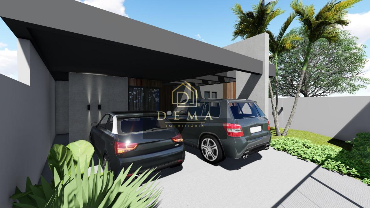 Casa à venda com 2 quartos, 160m² - Foto 13