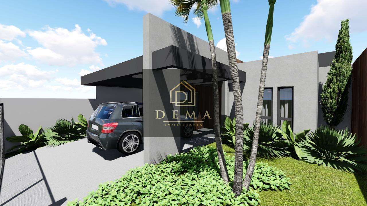 Casa à venda com 2 quartos, 160m² - Foto 15