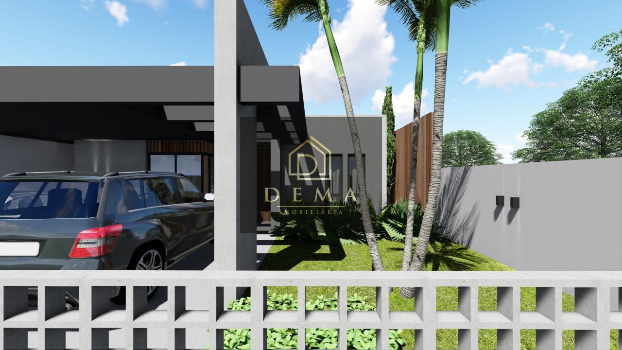 Casa à venda com 2 quartos, 160m² - Foto 16