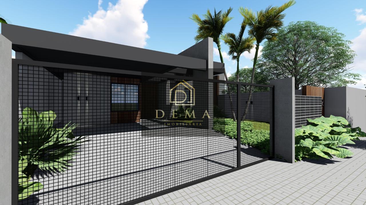 Casa à venda com 2 quartos, 160m² - Foto 18