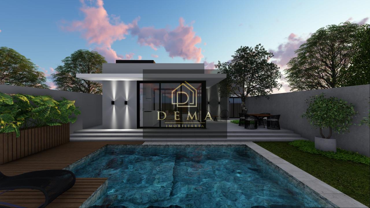 Casa à venda com 2 quartos, 160m² - Foto 19