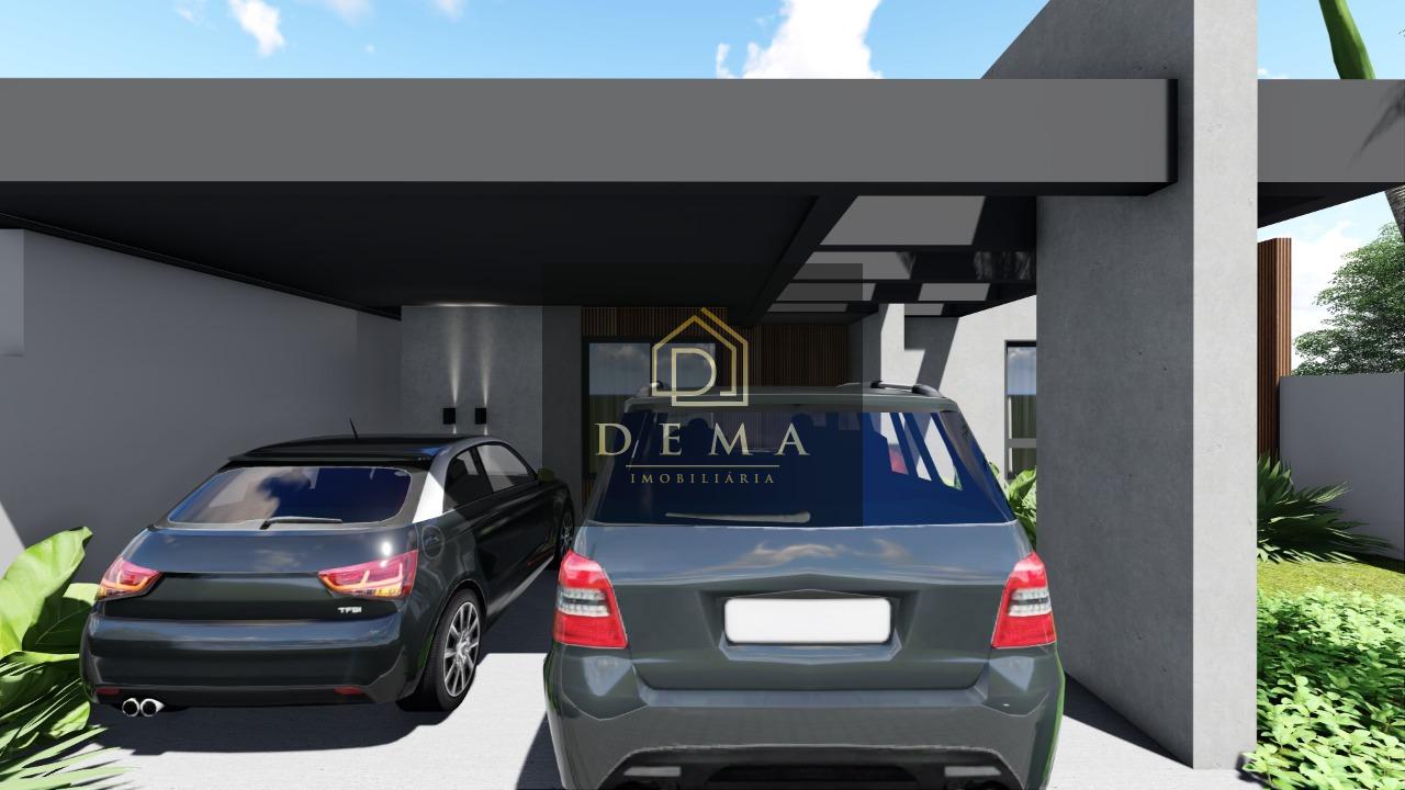 Casa à venda com 2 quartos, 160m² - Foto 14