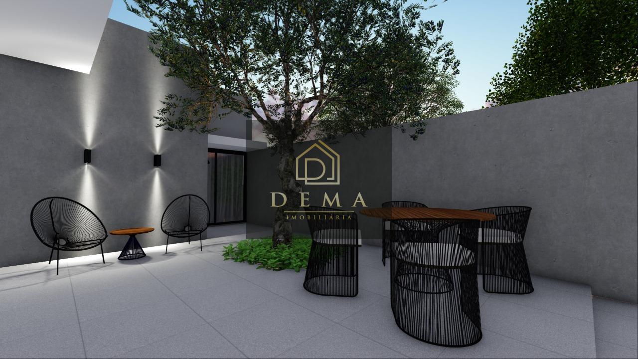 Casa à venda com 2 quartos, 160m² - Foto 20