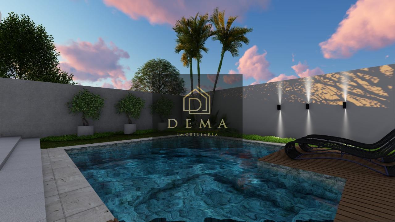 Casa à venda com 2 quartos, 160m² - Foto 22