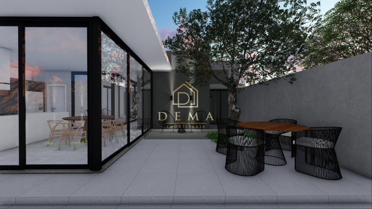 Casa à venda com 2 quartos, 160m² - Foto 23
