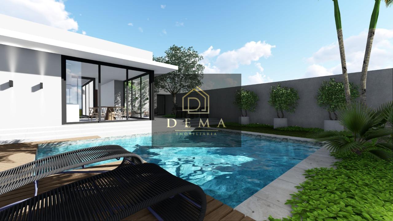 Casa à venda com 2 quartos, 160m² - Foto 25