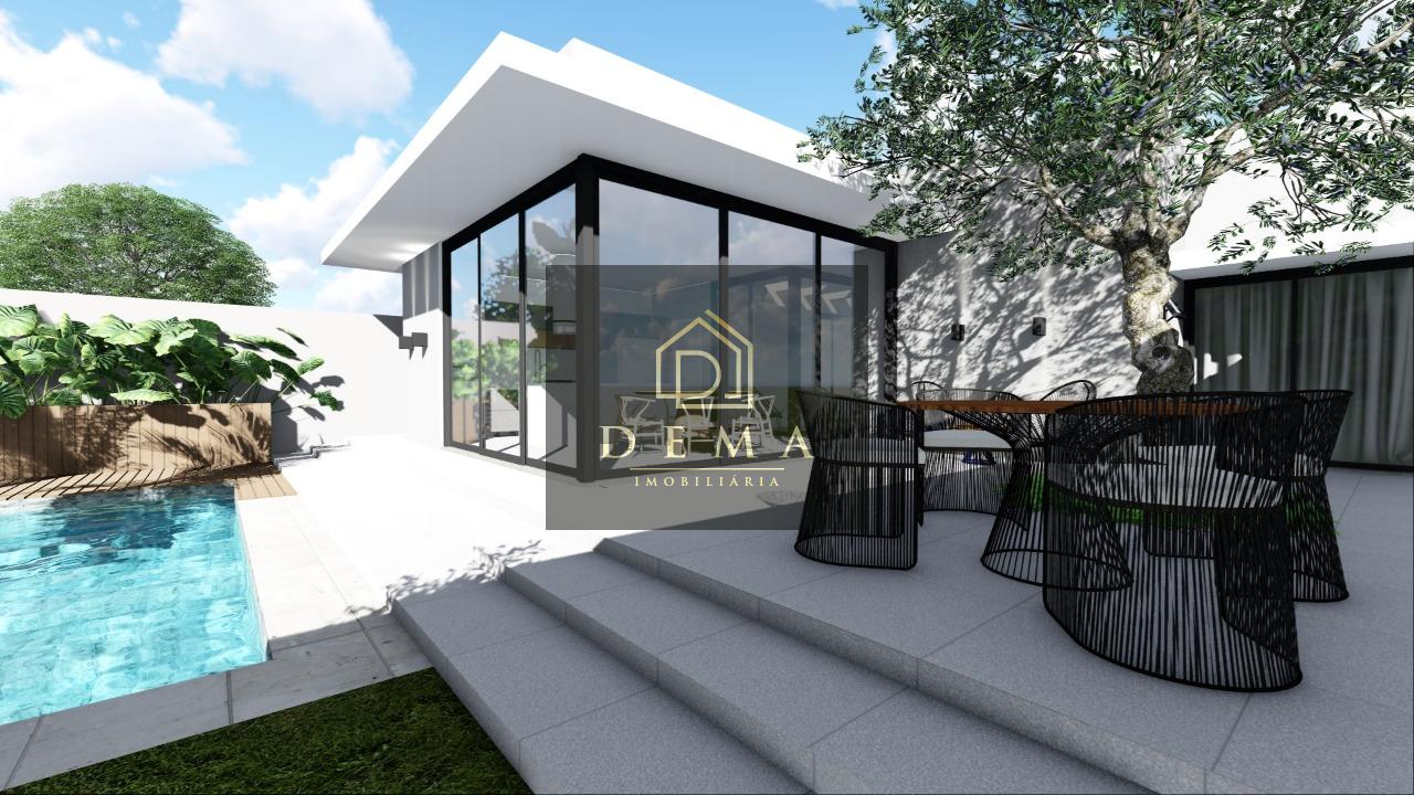 Casa à venda com 2 quartos, 160m² - Foto 26