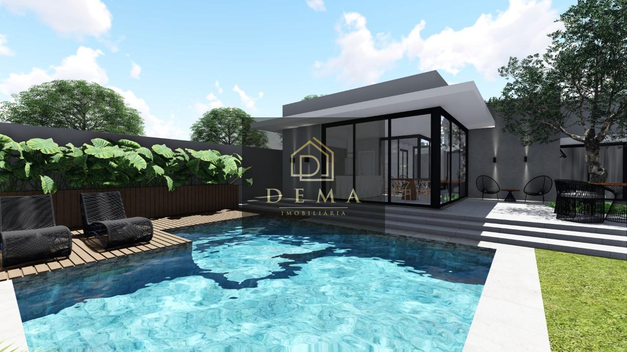 Casa à venda com 2 quartos, 160m² - Foto 27