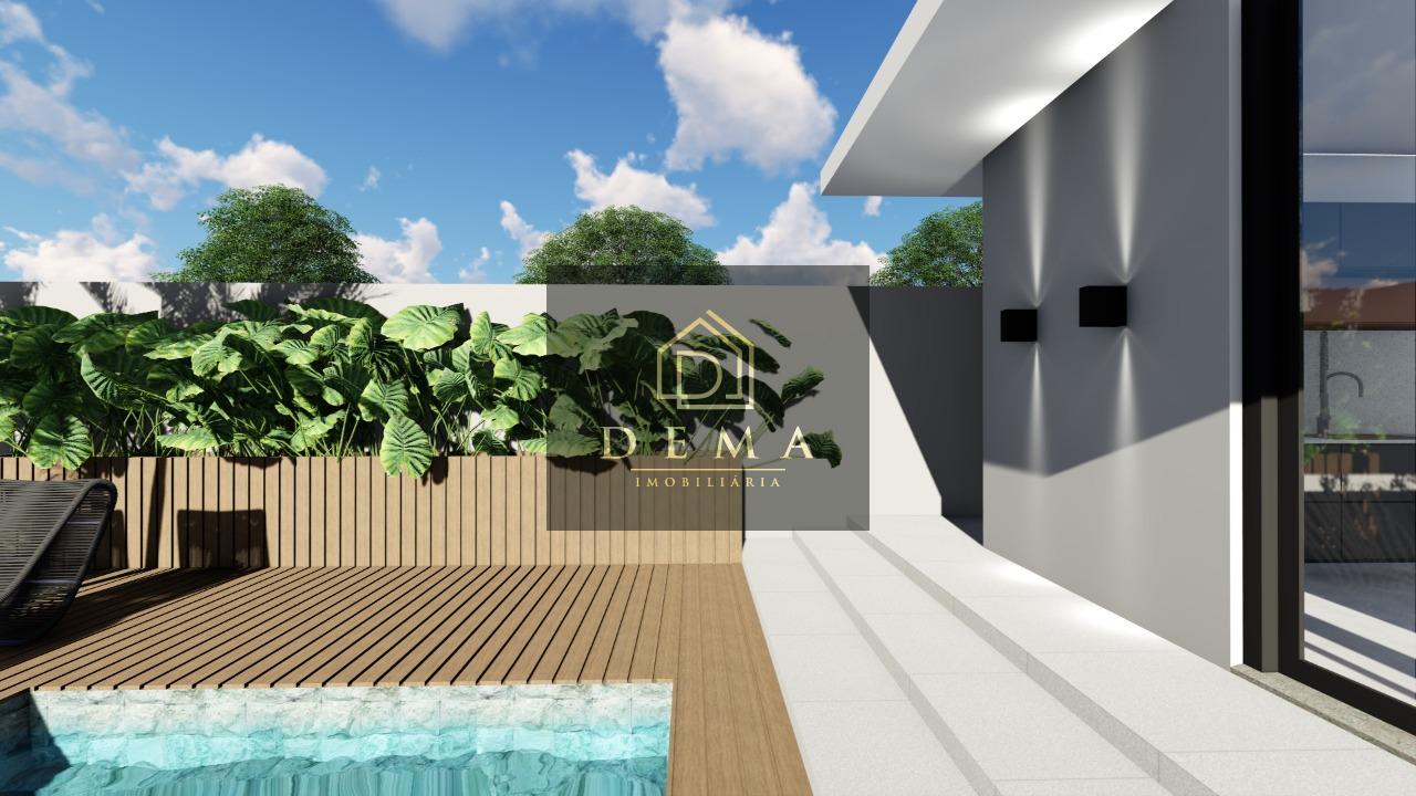Casa à venda com 2 quartos, 160m² - Foto 28