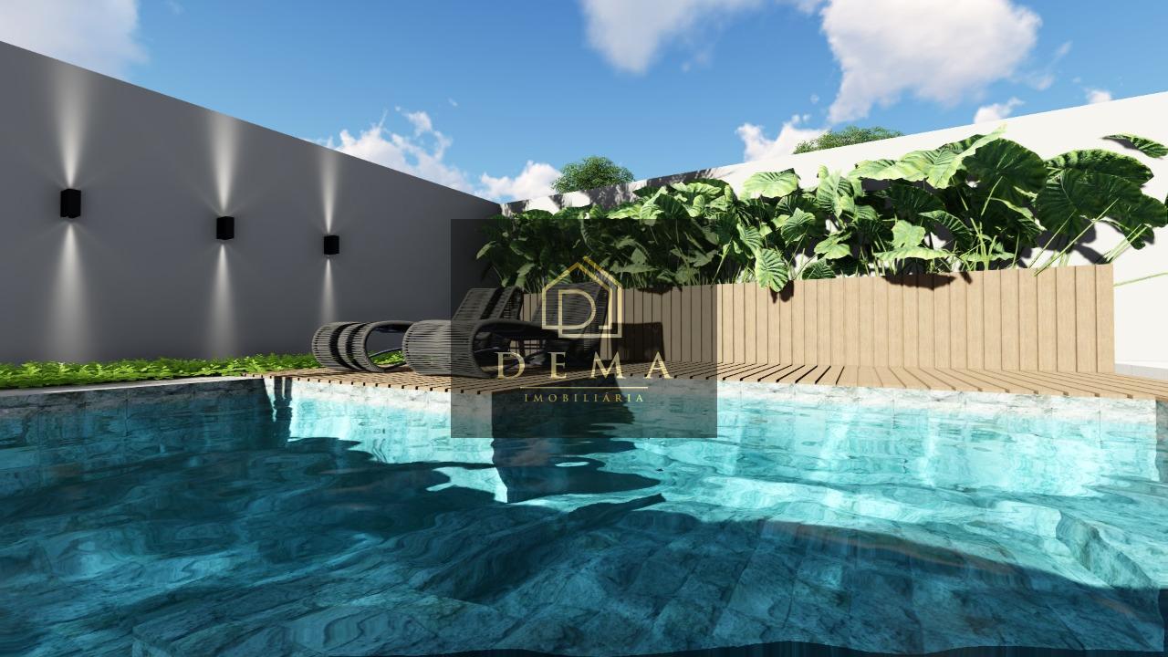 Casa à venda com 2 quartos, 160m² - Foto 29