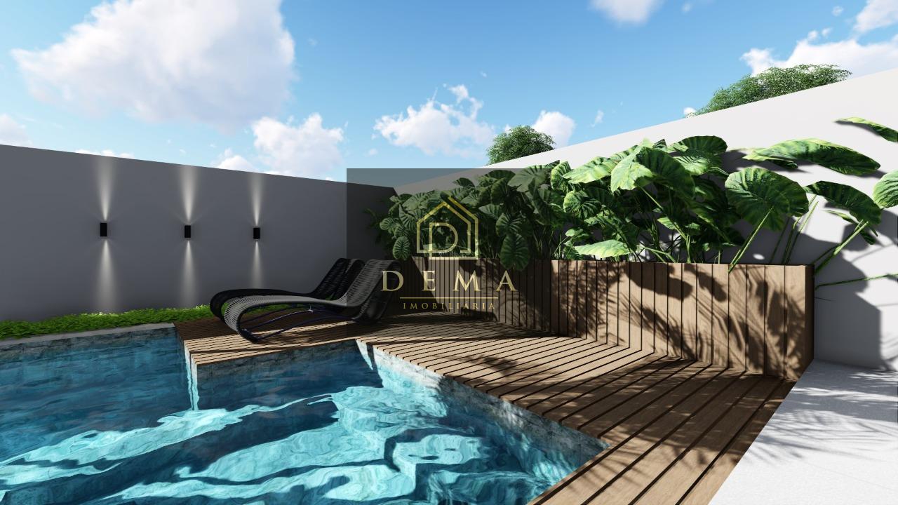 Casa à venda com 2 quartos, 160m² - Foto 31