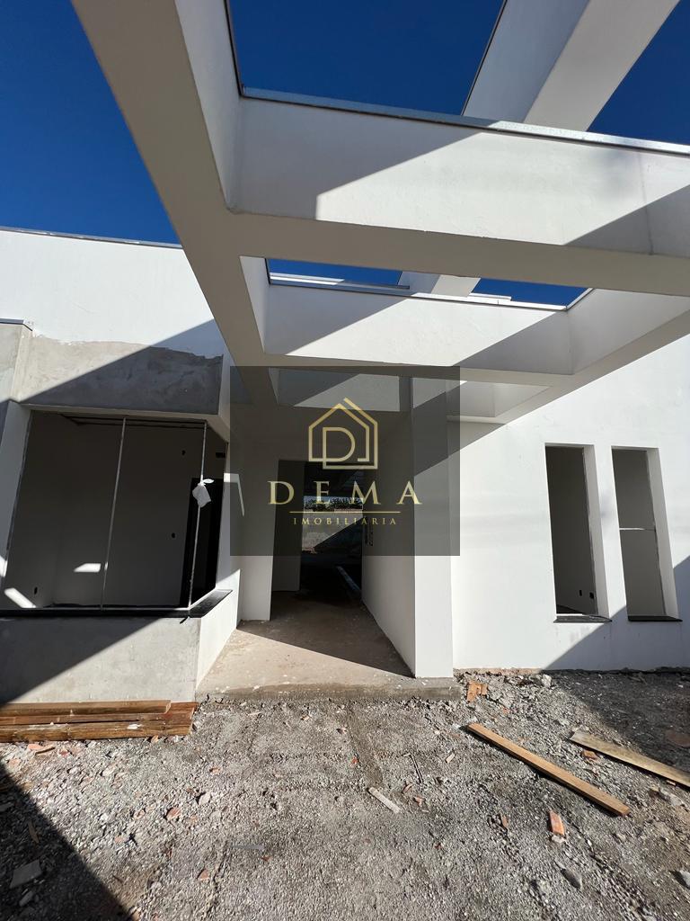 Casa à venda com 2 quartos, 160m² - Foto 5