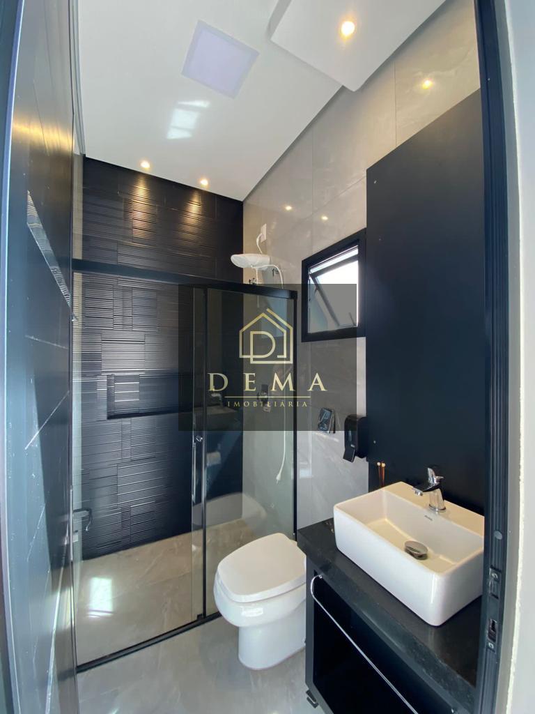 Sobrado à venda com 2 quartos, 200m² - Foto 21