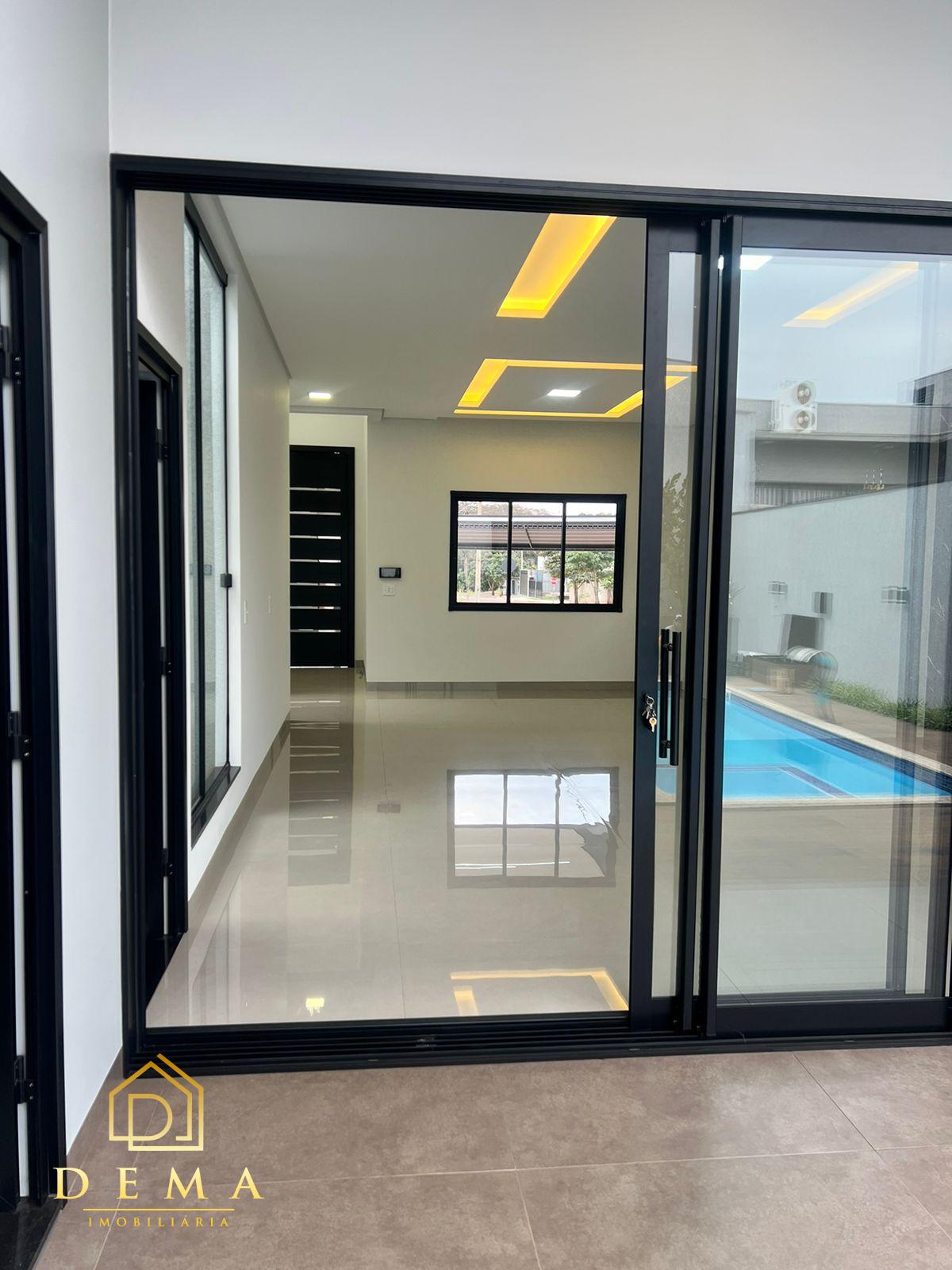 Casa à venda com 2 quartos, 173m² - Foto 5