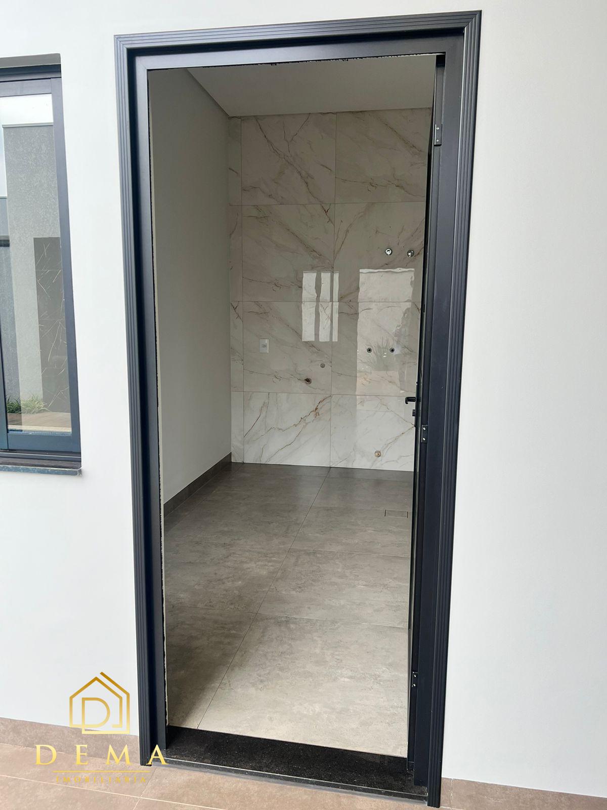 Casa à venda com 2 quartos, 173m² - Foto 6