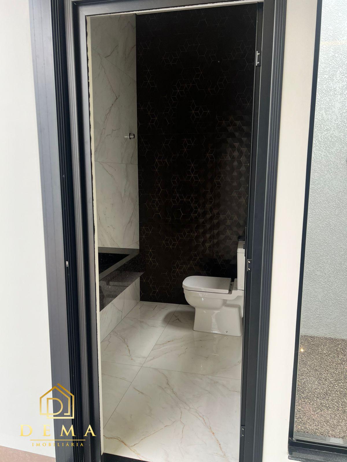 Casa à venda com 2 quartos, 173m² - Foto 7
