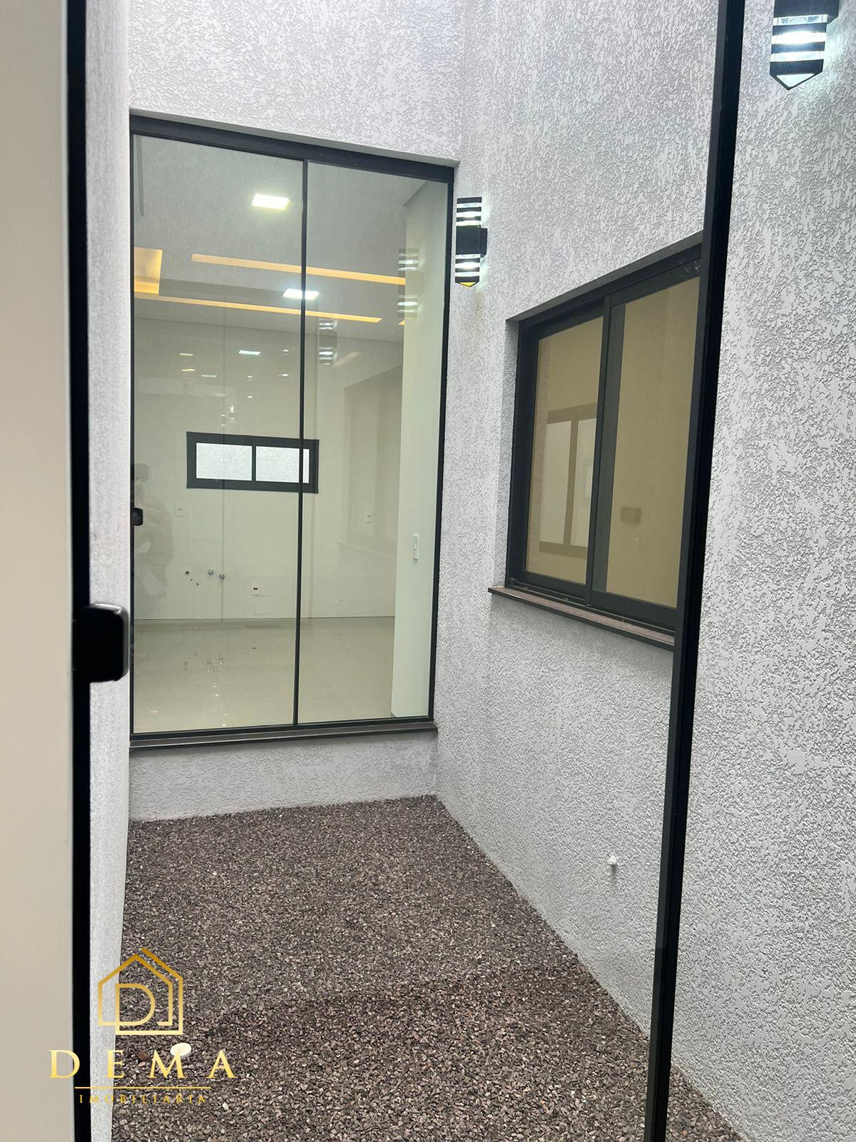 Casa à venda com 2 quartos, 173m² - Foto 8