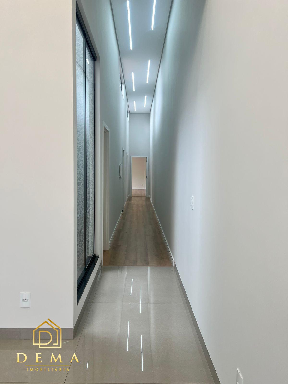 Casa à venda com 2 quartos, 173m² - Foto 15