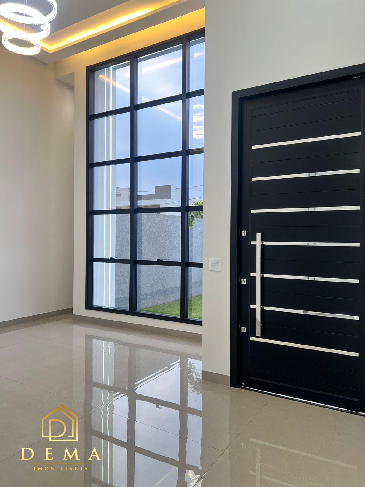 Casa à venda com 2 quartos, 173m² - Foto 9